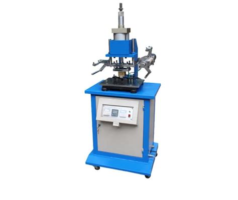 Image result for Serial Number Stamping Machine