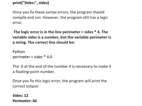 Image result for Coding Error