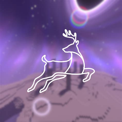 Image result for Shader FPS Boost Minecraft Java 1.8.9