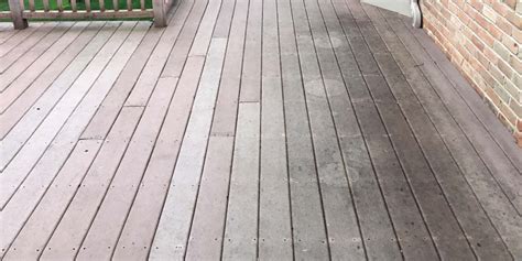 Image result for TimberTech Decking Problems