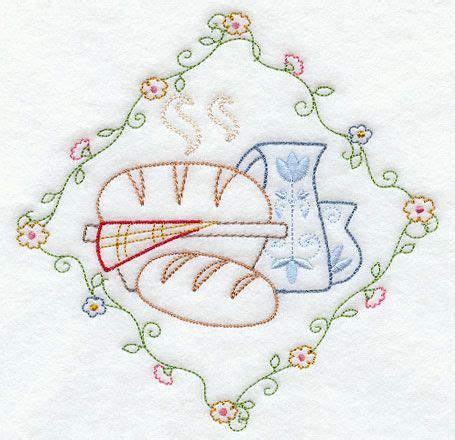 Image result for EmbLibrary Embroidery Library