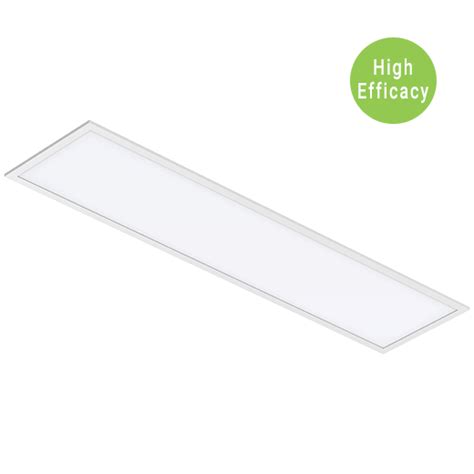 LED Omar Technology 的图像结果