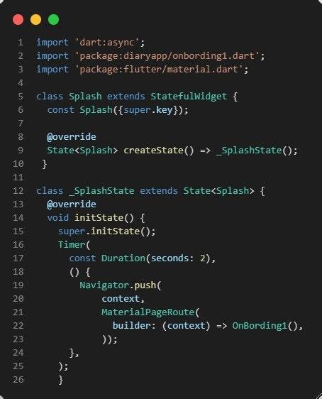 Image result for Python Splash Screen