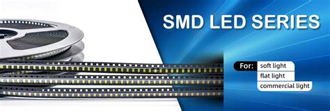 Image result for 200 Computer Setup