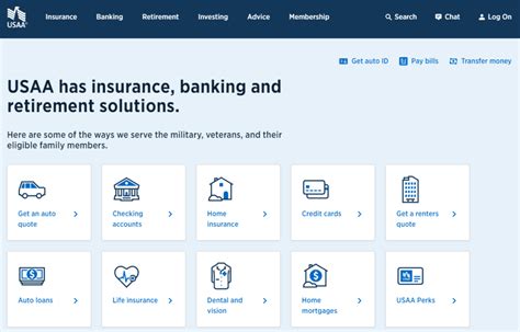 Image result for Insurance Company Search