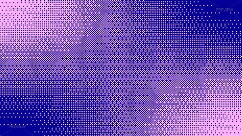 Image result for Bitmap Graphics