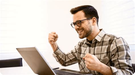 Create an eSign PDF 的图像结果