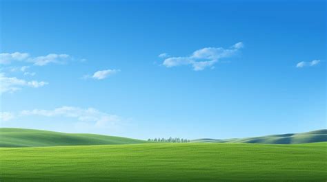 Image result for Download Desktop Background