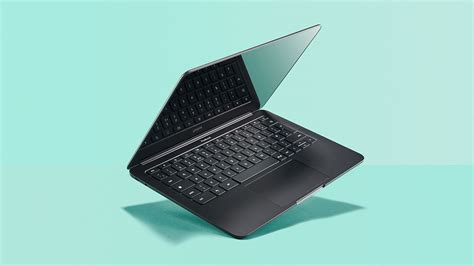 Best Student Laptop 的图像结果