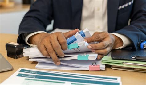 Image result for How to Draw a Waste Audit