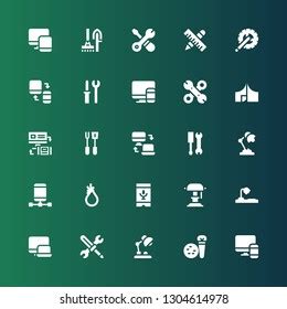 Infinitely Adjustable Icon 的图像结果