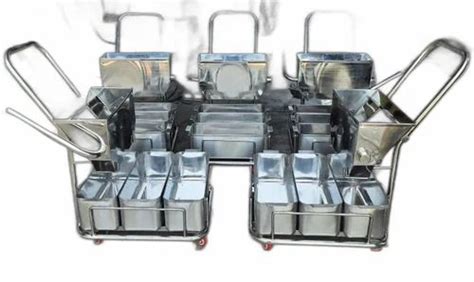 Aatish Pharma Solution - Manufacturer of Stainless Steel Pharma ...