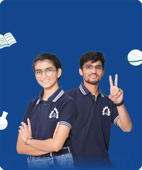 Apply Online for JEE & NEET Coaching | Matrix Academy