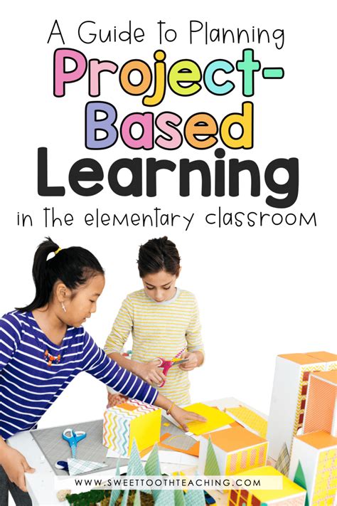 Image result for Project-Based Learning Math Ideas