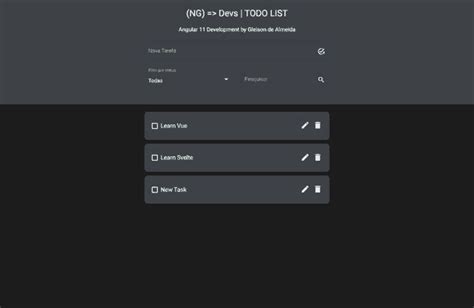 Image result for AngularJS Text GIF
