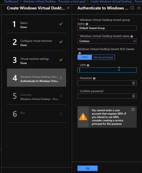 Virtual Desktop Streamer Setup 的图像结果