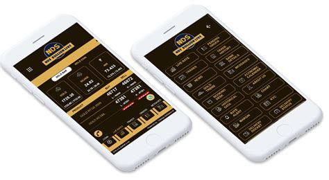 KS BULLION | Live Rates