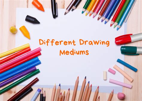 How to Find Your Drawing Style for Beginners: Ultimate Guide