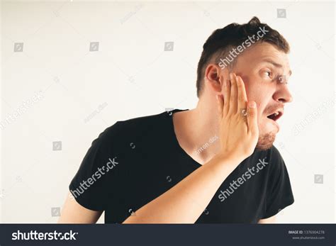 Image result for Getting Slapped Up