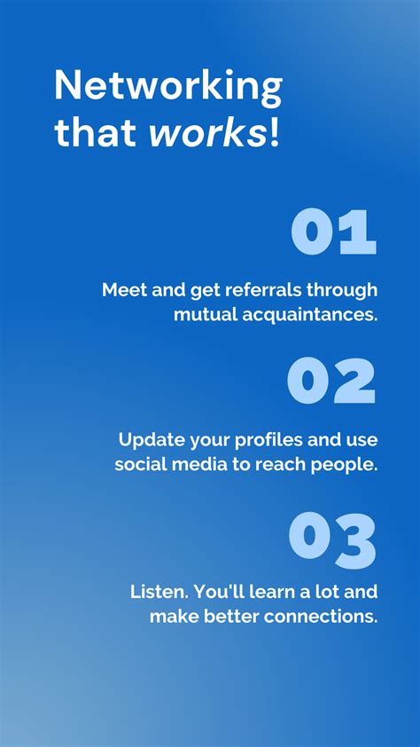 Image result for How Network