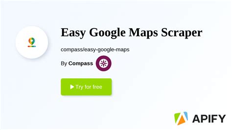 Image result for Map Scraping Tutorial