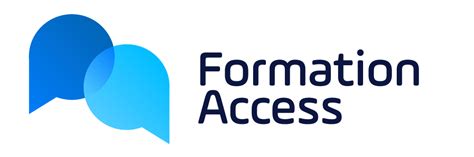 Image result for Learn Access Formation