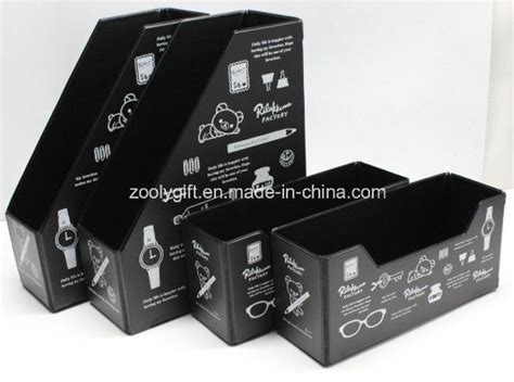 Copy Machine with Folder Holder 的图像结果