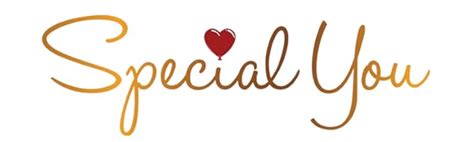 SpecialYou® Wedding Decoration Items for Home, Haldi Decorations Items ...