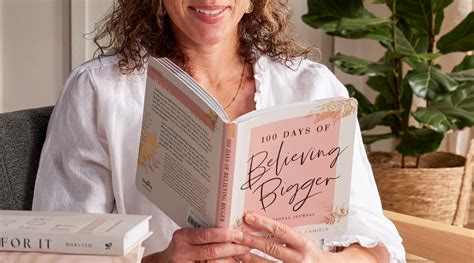 Image result for DaySpring