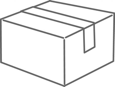 Image result for Python DataBrick Plugin
