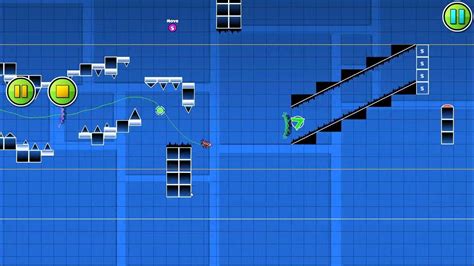 Image result for GD Random Layout