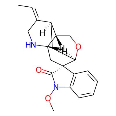 IMPPAT | IMPPAT: Indian Medicinal Plants, Phytochemistry And Therapeutics