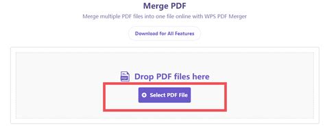 Image result for Convert Multiple PDF Files to One