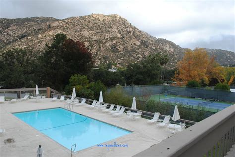 All About Ramona CA: TENNIS IN RAMONA-(SDCE) San Diego Country Estates
