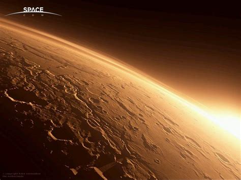 人類が火星に住む。その日に向けた訓練は、もう始まっている 研究基地の中を見た：朝日新聞GLOBE＋