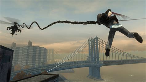 Image result for Prototype Download PC