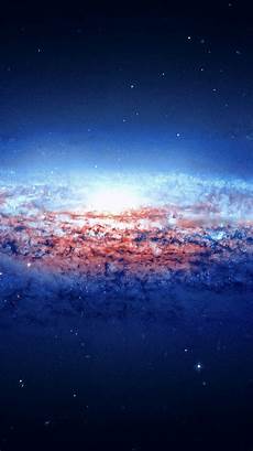 Iphone X Wallpaper For Pc by 40 Hd Galaxy Iphone Wallpapers Iphone X Wallpaper For Pc
