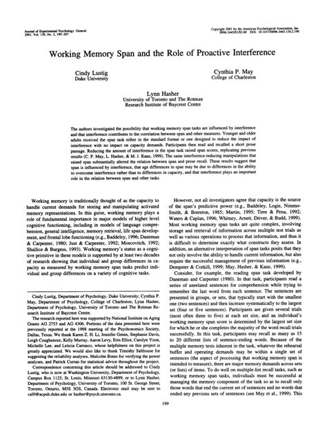 Image result for Proactive Interference