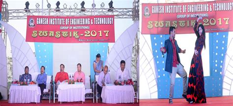 Top Diploma College in Odisha | Ganesh Polytechnic Bhubaneswar | Ganesh ...