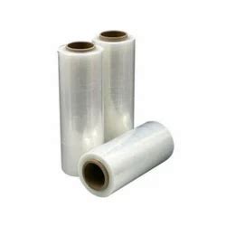Plastic Bags and Shrink Films Manufacturer | Uma Industries, Pune