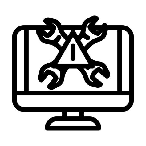 Computer Repair Icon 的图像结果