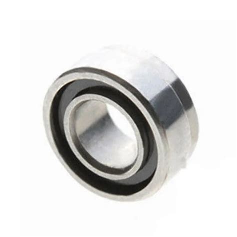 Dental Airotor Spare Parts – Oralkart