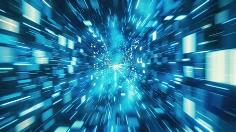 High-Tech Barrier Background 的图像结果