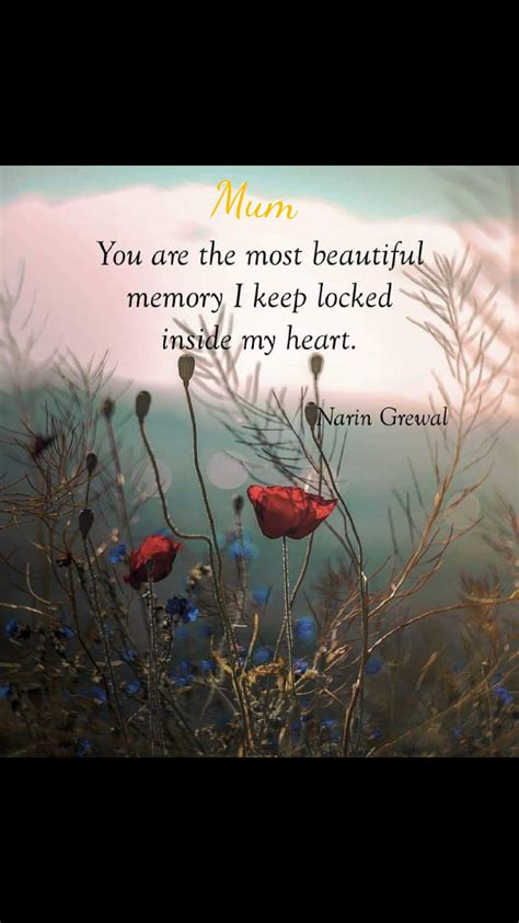 Missing Daughter Quotes