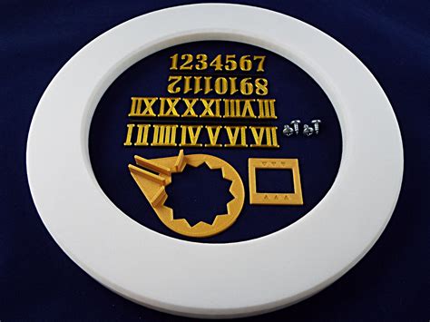 Image result for LED Clock Module