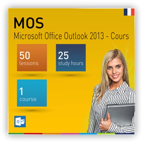 Outlook MOS Exam 的图像结果