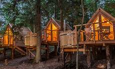 soggiorno casa sull albero gling ribno groupon soggiorno casa sull albero gling ribno groupon