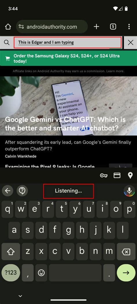 Image result for Voice to Text Android