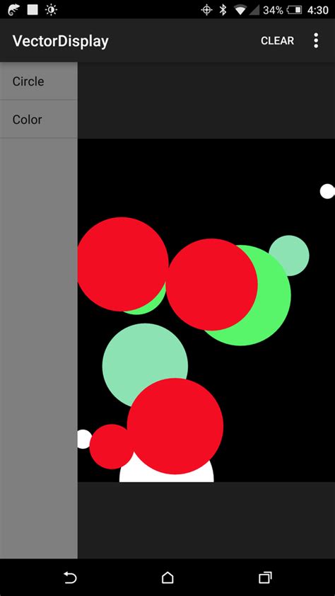 Image result for Arduino Tablet