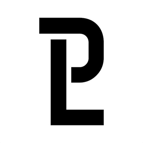 Image result for JavaScript PL